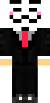 ganzito