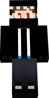 Azn Reborn