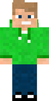 Real KrissPlaysHD