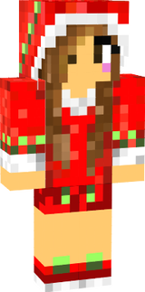 _Belchonok_