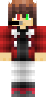 jadenleegamer
