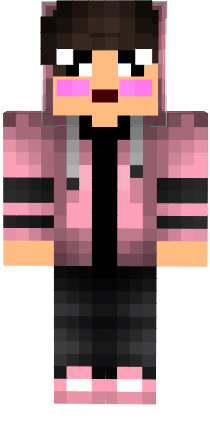 Preview of texture: TrucoTruquesa_