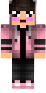 TrucoTruquesa_