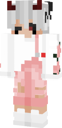 Preview of texture: terror