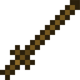 Twig