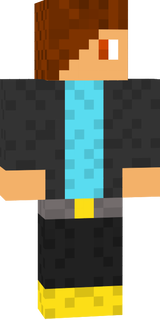NG