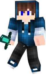 EmperadorMC