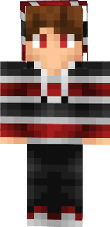 its autenn