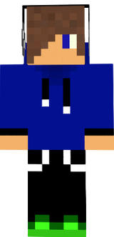 luki31