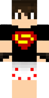 Jeck