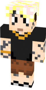 DASDASD