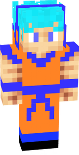 bryan