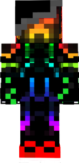  DAN 3