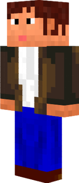 LEL