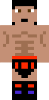 Macky