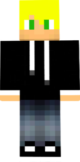 VESM