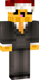 waffle