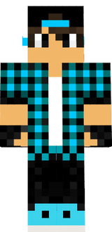 briangamer