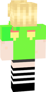 trang