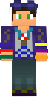 ZetaGiper