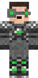 Steven_789