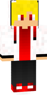 ManyetiK_Mete