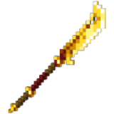 (MD85) Grave Bane
