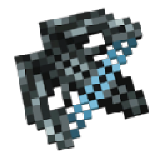 Preview of texture: (MD85) Lightning Harp Crossbow