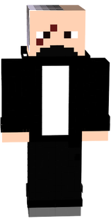 KobanJON2