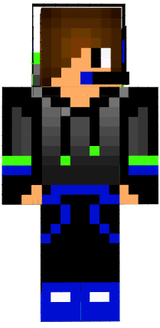 da