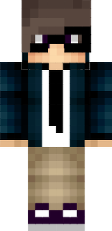 MehmetPVP