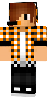david