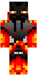 stefanfull55
