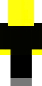 bitniz