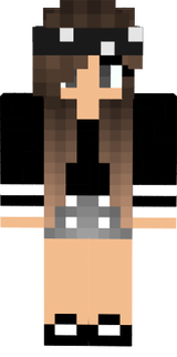 death123craftyt