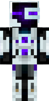sketa01
