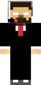MaGive
