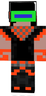 MrFire