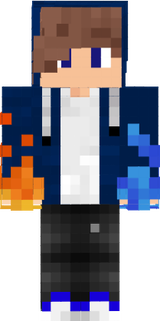 Highlife_PvP