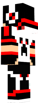 egfg
