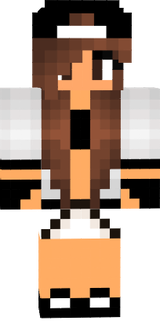 Lootzrtzue