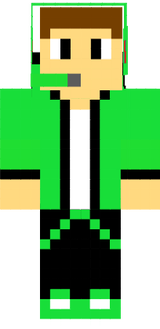 LesterGames
