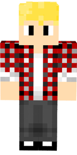 jgugfyusaf7gf