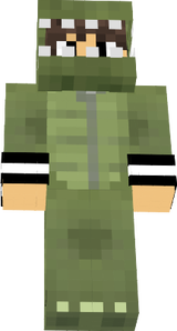 asdasdasdasdasdasd