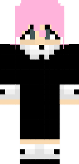 vaaaan cronáááááá