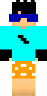 hlç