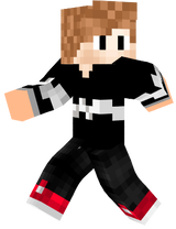 JuzifoHD