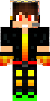 Garfild