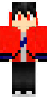 kaiman04