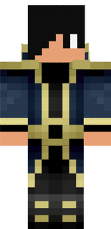 111
